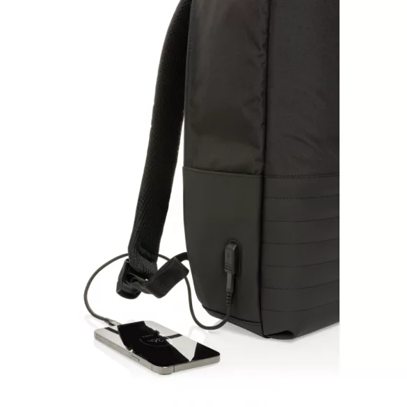 P763131-Rucsac-pentru-laptop-antifurt-RFID-15-Swiss-Peak-AWARE