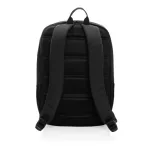 P763131-Rucsac-pentru-laptop-antifurt-RFID-15-Swiss-Peak-AWARE