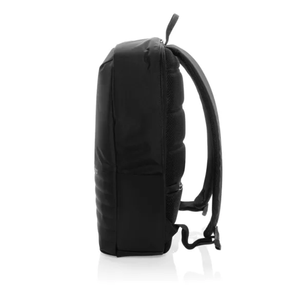 P763131-Rucsac-pentru-laptop-antifurt-RFID-15-Swiss-Peak-AWARE