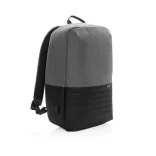 P763132-Rucsac-pentru-laptop-antifurt-RFID-15-Swiss-Peak-AWARE