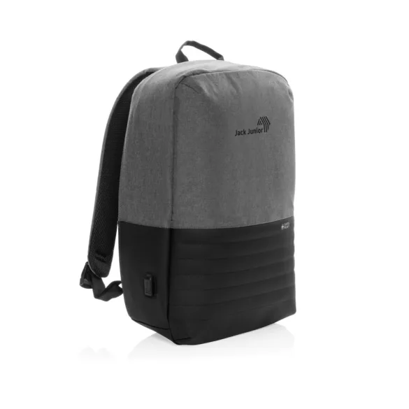 P763132-Rucsac-pentru-laptop-antifurt-RFID-15-Swiss-Peak-AWARE