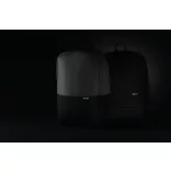 P763132-Rucsac-pentru-laptop-antifurt-RFID-15-Swiss-Peak-AWARE