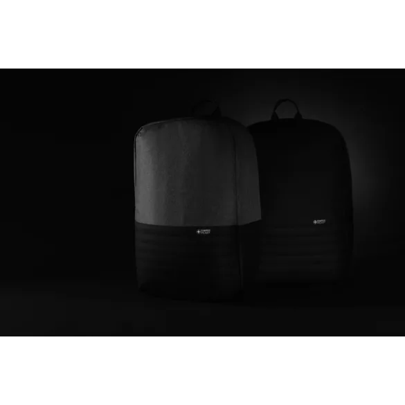 P763132-Rucsac-pentru-laptop-antifurt-RFID-15-Swiss-Peak-AWARE