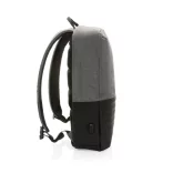 P763132-Rucsac-pentru-laptop-antifurt-RFID-15-Swiss-Peak-AWARE