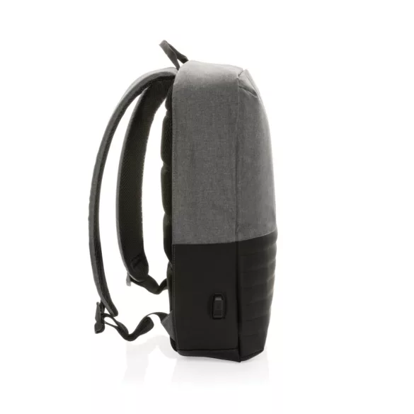 P763132-Rucsac-pentru-laptop-antifurt-RFID-15-Swiss-Peak-AWARE