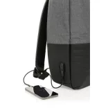 P763132-Rucsac-pentru-laptop-antifurt-RFID-15-Swiss-Peak-AWARE