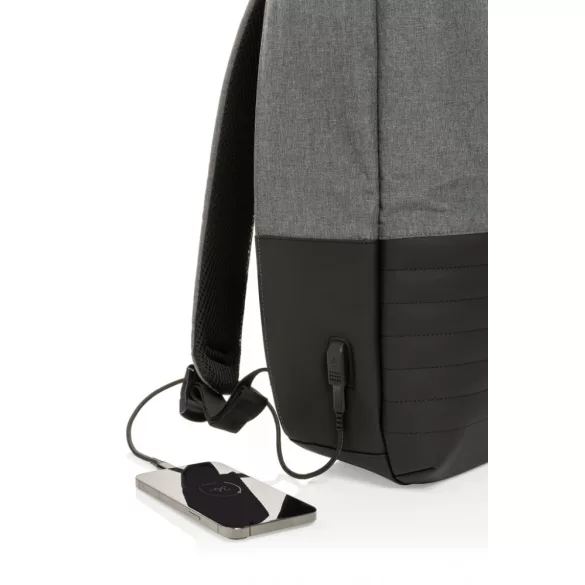 P763132-Rucsac-pentru-laptop-antifurt-RFID-15-Swiss-Peak-AWARE