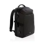 P763141-Rucsac-de-drumetie-Swiss-Peak-AWARE-XXL