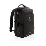P763141-Rucsac-de-drumetie-Swiss-Peak-AWARE-XXL