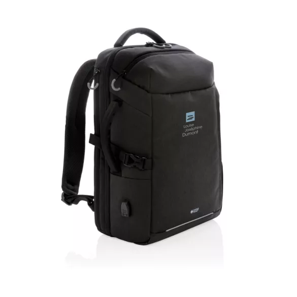 P763141-Rucsac-de-drumetie-Swiss-Peak-AWARE-XXL