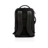 P763141-Rucsac-de-drumetie-Swiss-Peak-AWARE-XXL