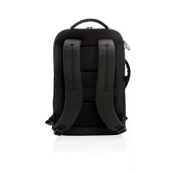 P763141-Rucsac-de-drumetie-Swiss-Peak-AWARE-XXL