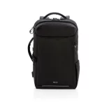 P763141-Rucsac-de-drumetie-Swiss-Peak-AWARE-XXL