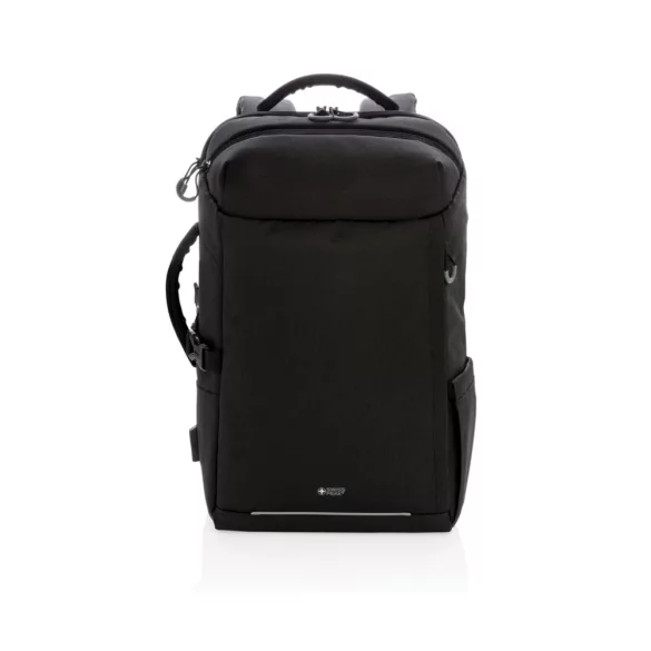 P763141-Rucsac-de-drumetie-Swiss-Peak-AWARE-XXL