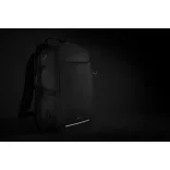 P763141-Rucsac-de-drumetie-Swiss-Peak-AWARE-XXL