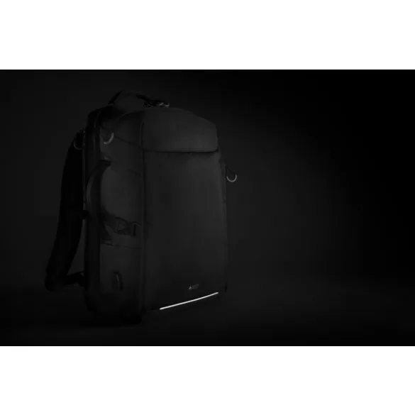 P763141-Rucsac-de-drumetie-Swiss-Peak-AWARE-XXL