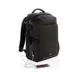 P763141-Rucsac-de-drumetie-Swiss-Peak-AWARE-XXL