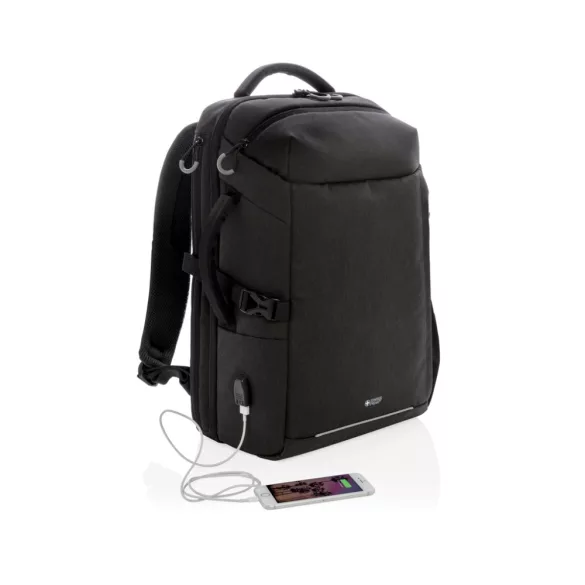 P763141-Rucsac-de-drumetie-Swiss-Peak-AWARE-XXL