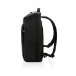 P763141-Rucsac-de-drumetie-Swiss-Peak-AWARE-XXL
