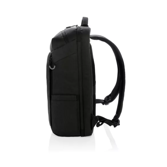 P763141-Rucsac-de-drumetie-Swiss-Peak-AWARE-XXL