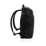 P763141-Rucsac-de-drumetie-Swiss-Peak-AWARE-XXL