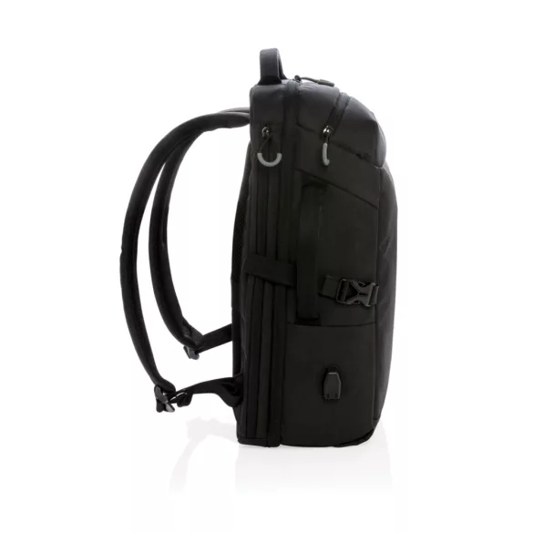 P763141-Rucsac-de-drumetie-Swiss-Peak-AWARE-XXL