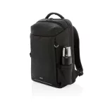 P763141-Rucsac-de-drumetie-Swiss-Peak-AWARE-XXL