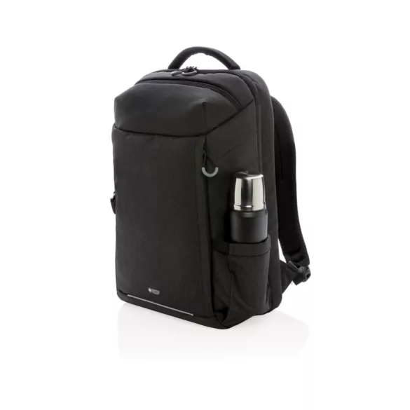 P763141-Rucsac-de-drumetie-Swiss-Peak-AWARE-XXL