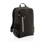 P763151-Rucsac-pentru-laptop-RFID-15-6-Impact-AWARE-Lima
