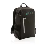 P763151-Rucsac-pentru-laptop-RFID-15-6-Impact-AWARE-Lima