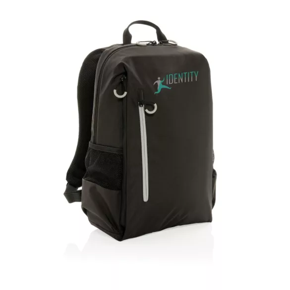 P763151-Rucsac-pentru-laptop-RFID-15-6-Impact-AWARE-Lima