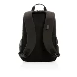 P763151-Rucsac-pentru-laptop-RFID-15-6-Impact-AWARE-Lima