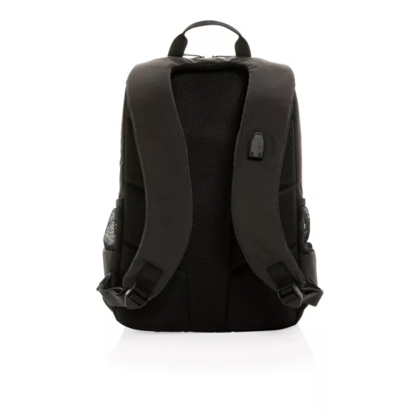 P763151-Rucsac-pentru-laptop-RFID-15-6-Impact-AWARE-Lima