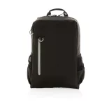 P763151-Rucsac-pentru-laptop-RFID-15-6-Impact-AWARE-Lima