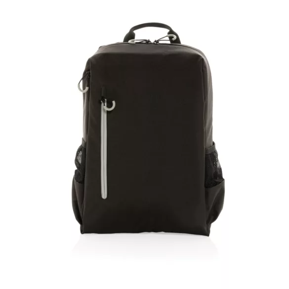 P763151-Rucsac-pentru-laptop-RFID-15-6-Impact-AWARE-Lima