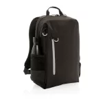 P763151-Rucsac-pentru-laptop-RFID-15-6-Impact-AWARE-Lima