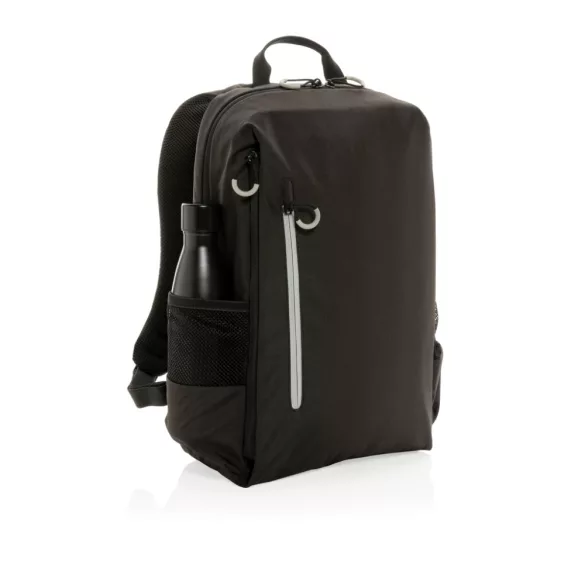 P763151-Rucsac-pentru-laptop-RFID-15-6-Impact-AWARE-Lima