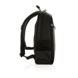 P763151-Rucsac-pentru-laptop-RFID-15-6-Impact-AWARE-Lima