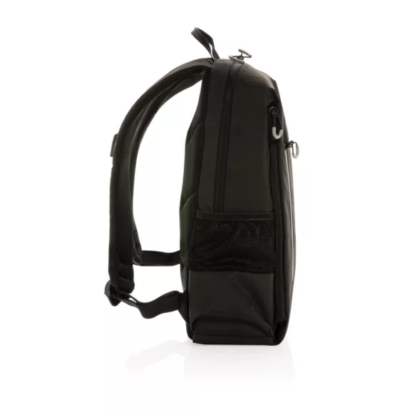 P763151-Rucsac-pentru-laptop-RFID-15-6-Impact-AWARE-Lima