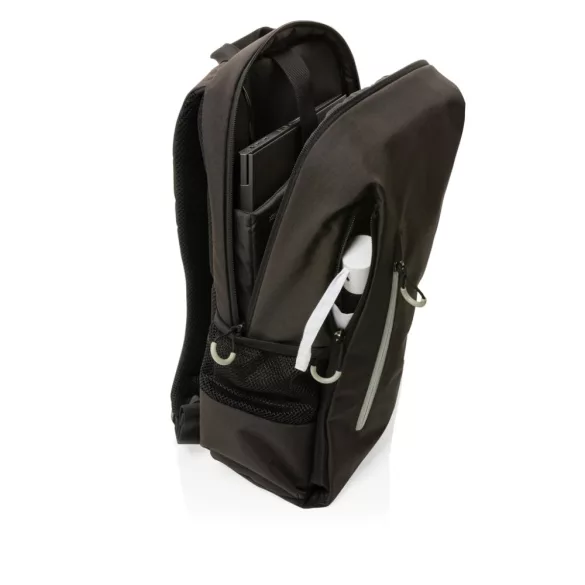 P763151-Rucsac-pentru-laptop-RFID-15-6-Impact-AWARE-Lima