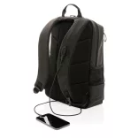 P763151-Rucsac-pentru-laptop-RFID-15-6-Impact-AWARE-Lima