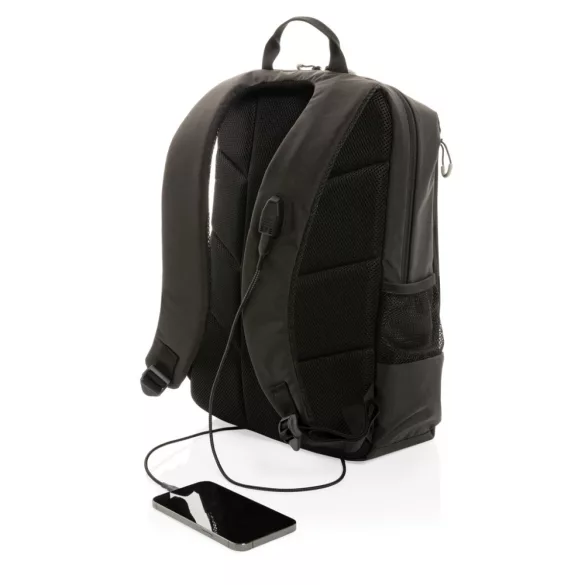 P763151-Rucsac-pentru-laptop-RFID-15-6-Impact-AWARE-Lima