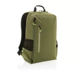 P763157-Rucsac-pentru-laptop-RFID-15-6-Impact-AWARE-Lima