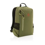 P763157-Rucsac-pentru-laptop-RFID-15-6-Impact-AWARE-Lima