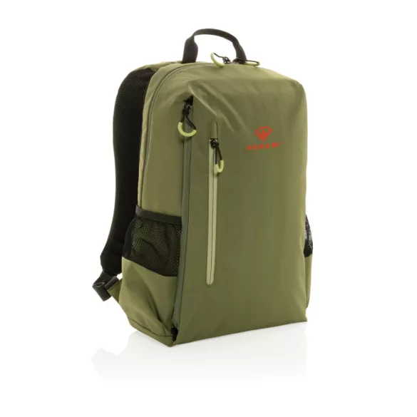P763157-Rucsac-pentru-laptop-RFID-15-6-Impact-AWARE-Lima