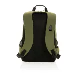 P763157-Rucsac-pentru-laptop-RFID-15-6-Impact-AWARE-Lima