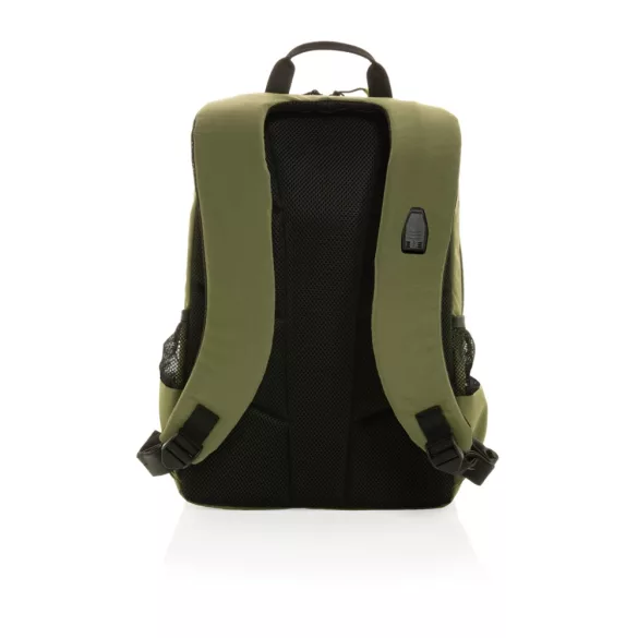 P763157-Rucsac-pentru-laptop-RFID-15-6-Impact-AWARE-Lima