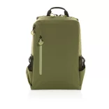P763157-Rucsac-pentru-laptop-RFID-15-6-Impact-AWARE-Lima