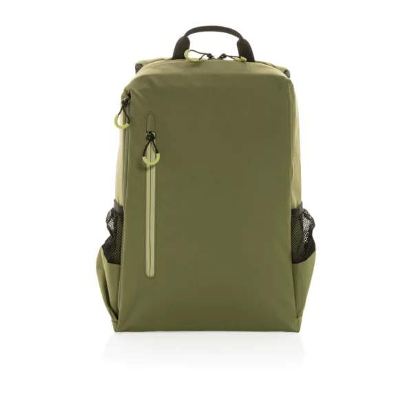 P763157-Rucsac-pentru-laptop-RFID-15-6-Impact-AWARE-Lima