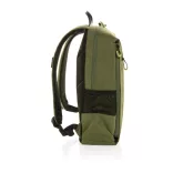 P763157-Rucsac-pentru-laptop-RFID-15-6-Impact-AWARE-Lima